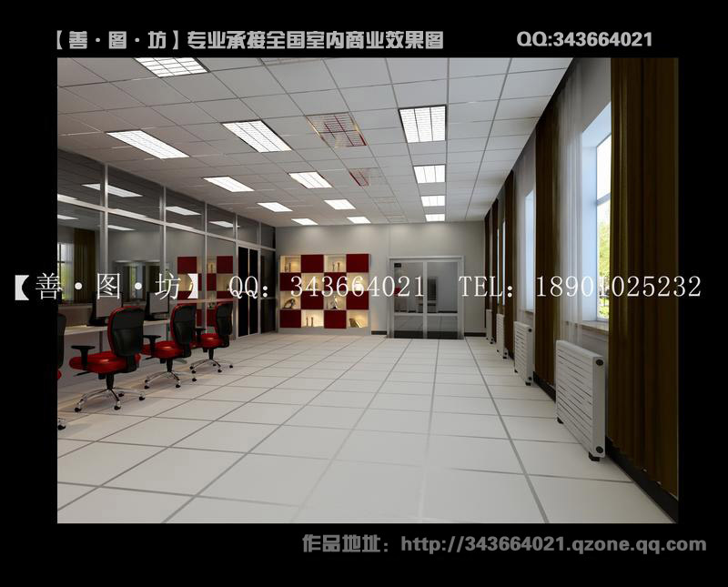 善图坊效果图表现 (89).jpg