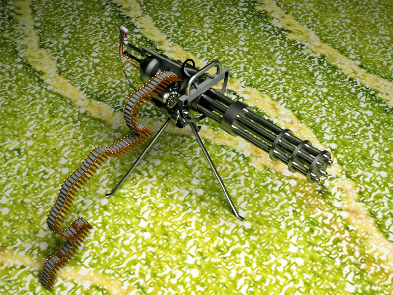 qiang.jpg