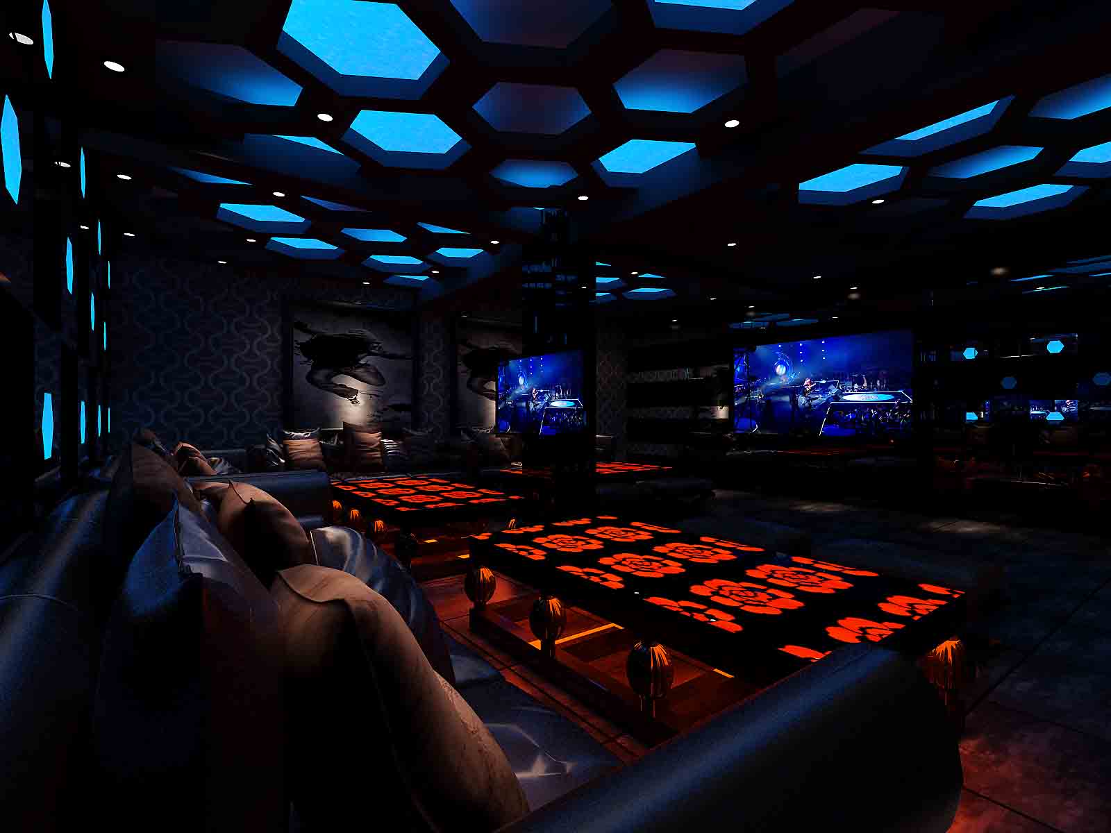 ktv6.jpg