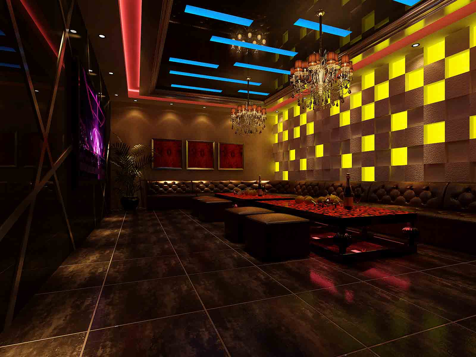 ktv2.jpg