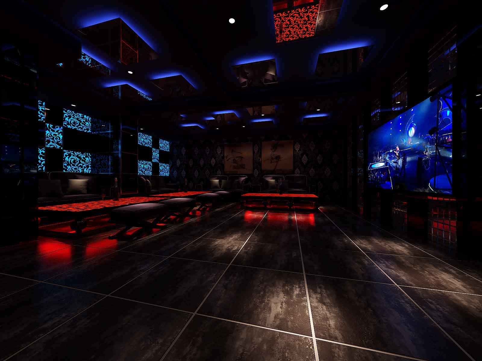 ktv7.jpg