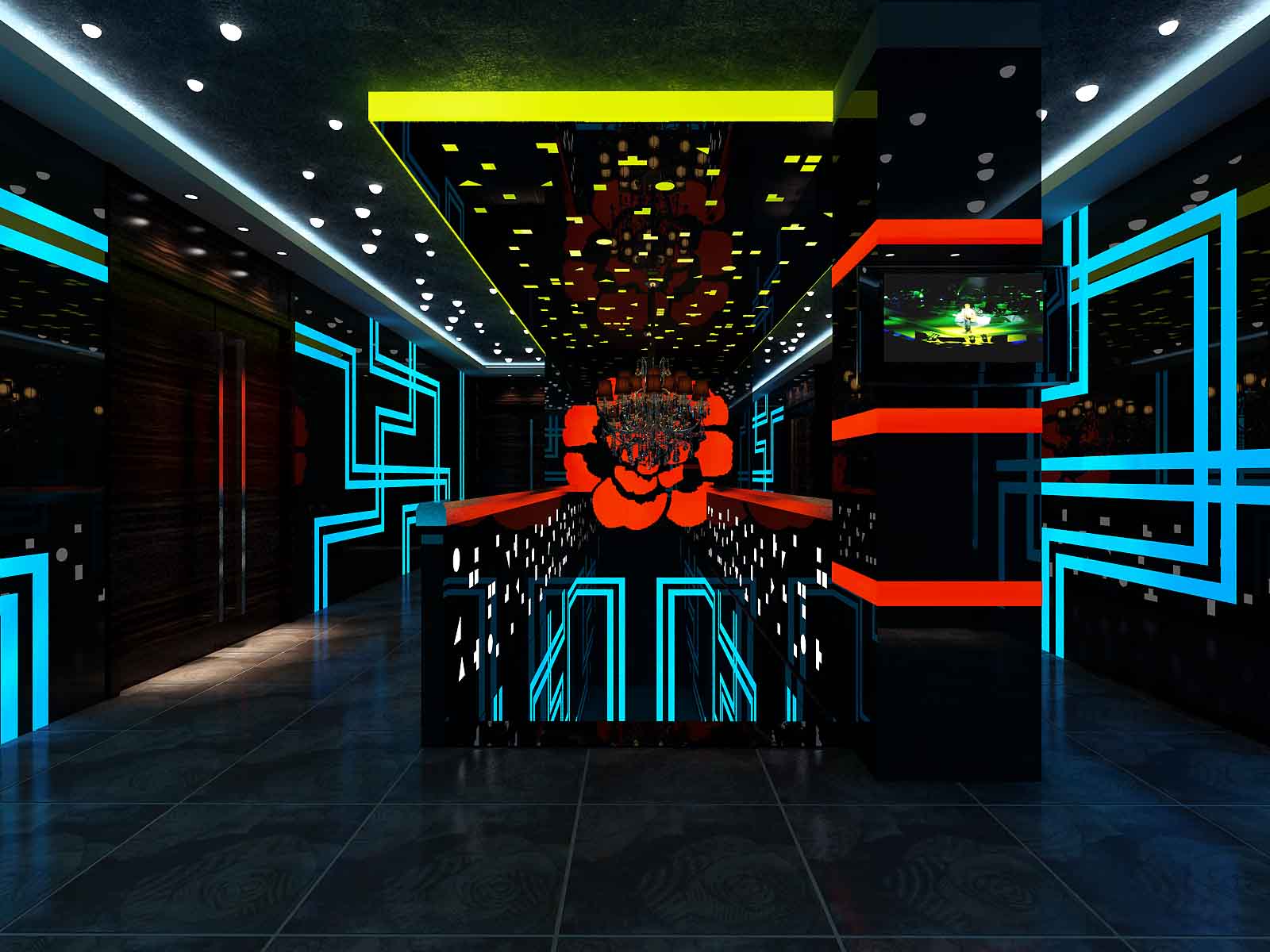 009.jpg