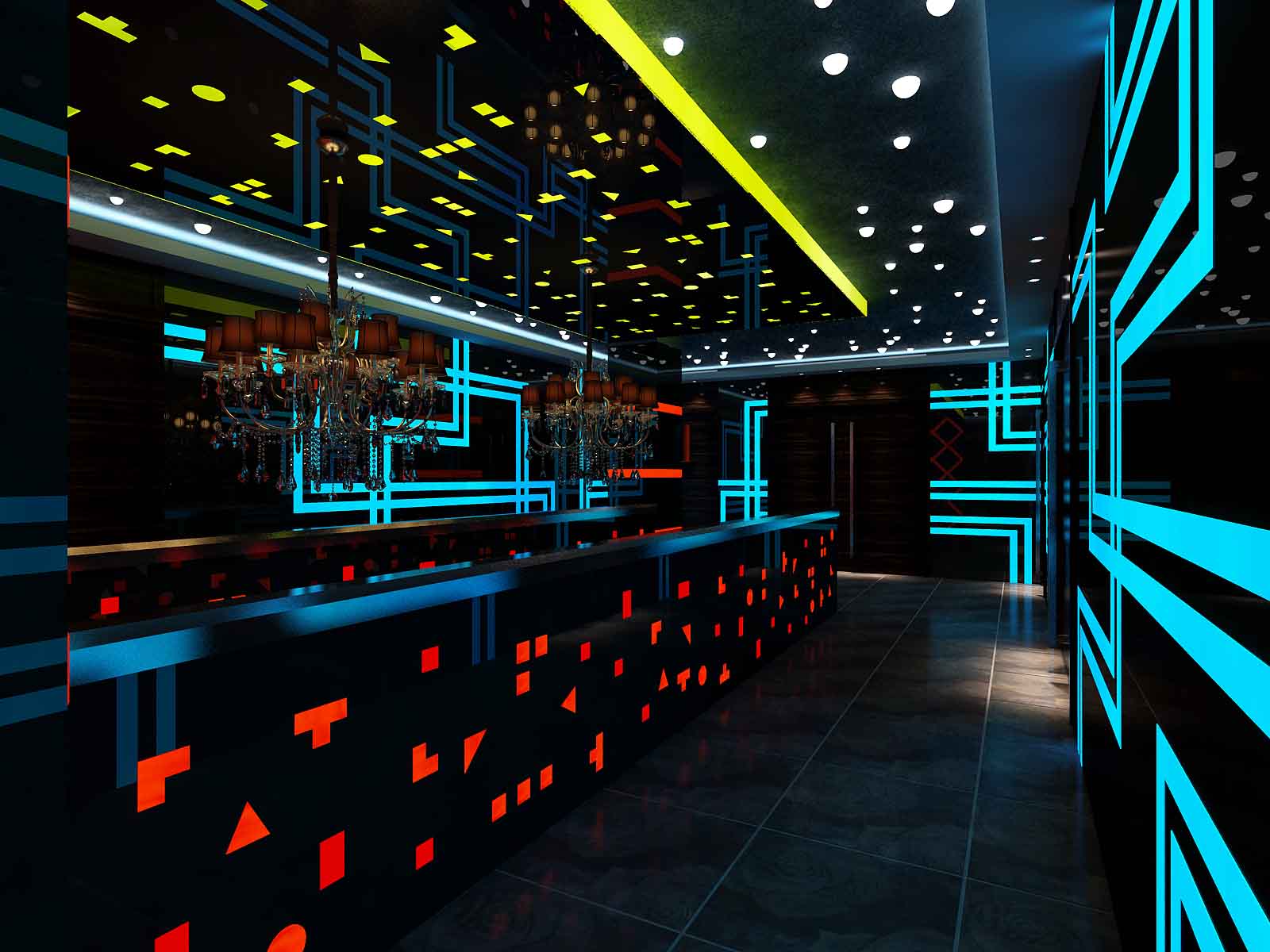 006.jpg