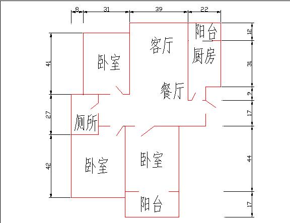 我的房子 - 复制.jpg