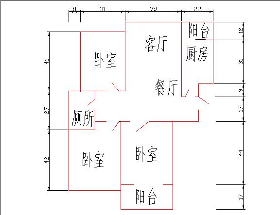 我的房子 - 复制.jpg