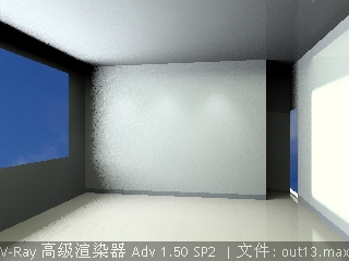 11111111.jpg