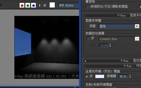 未标题-1.jpg