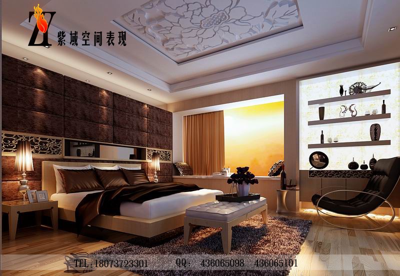 qq截图20110828151823.jpg
