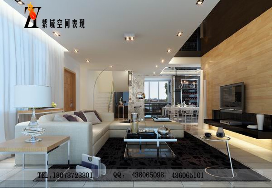 qq截图20110828151815.jpg
