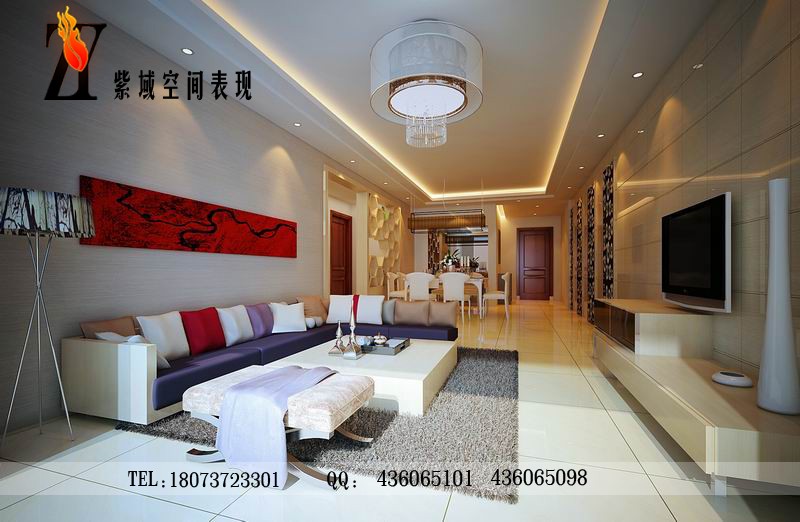 qq截图20110828151948.jpg