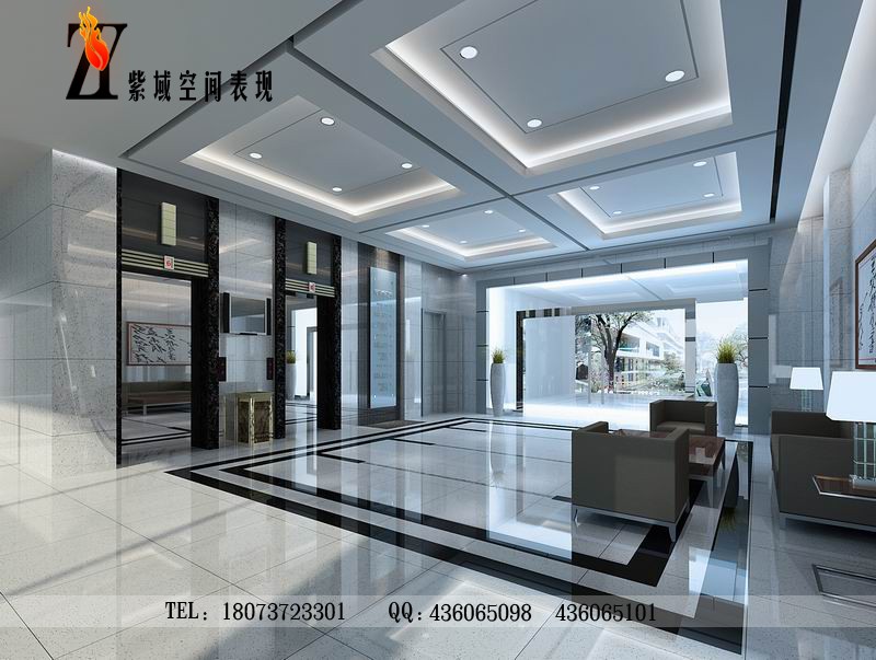 qq截图20110828151942.jpg