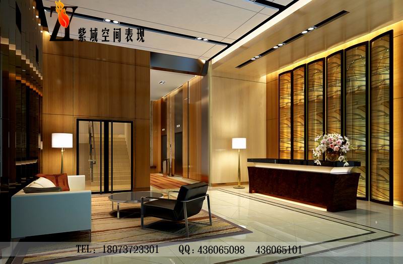 qq截图20110828151936.jpg