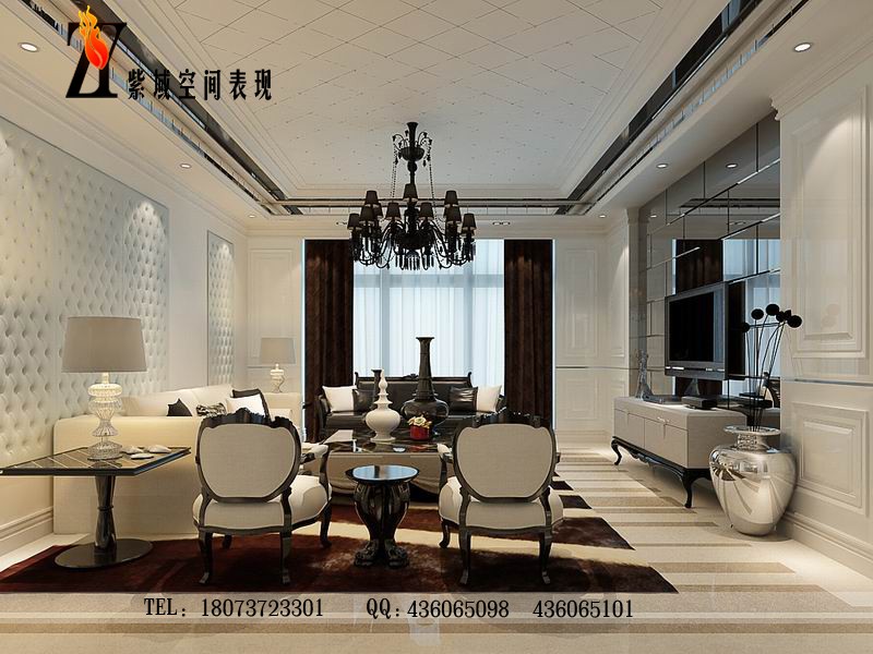 qq截图20110828151849.jpg