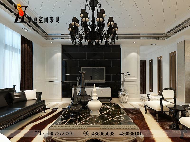 qq截图20110828151900.jpg