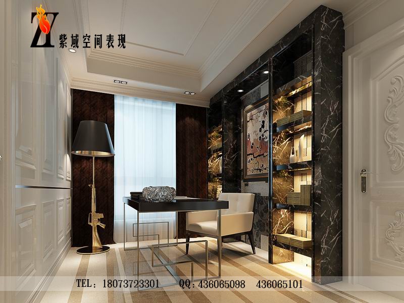qq截图20110828151926.jpg