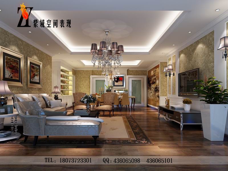 qq截图20110828151904.jpg