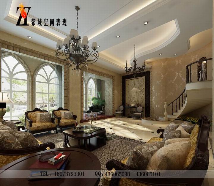 调整大小 qq截图20110828151921.jpg