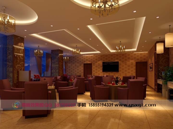 file_0507.jpg