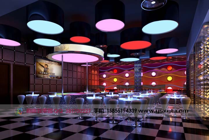 file_0972.jpg