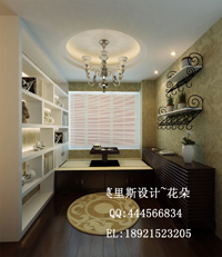 门厅.jpg
