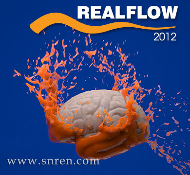 next-limit-realflow.jpg