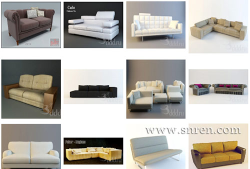 safa_collection.jpg