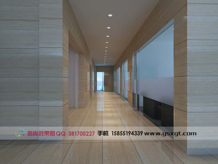 file_1623.jpg