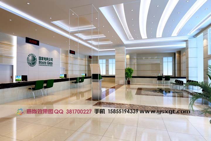 file_2606.jpg