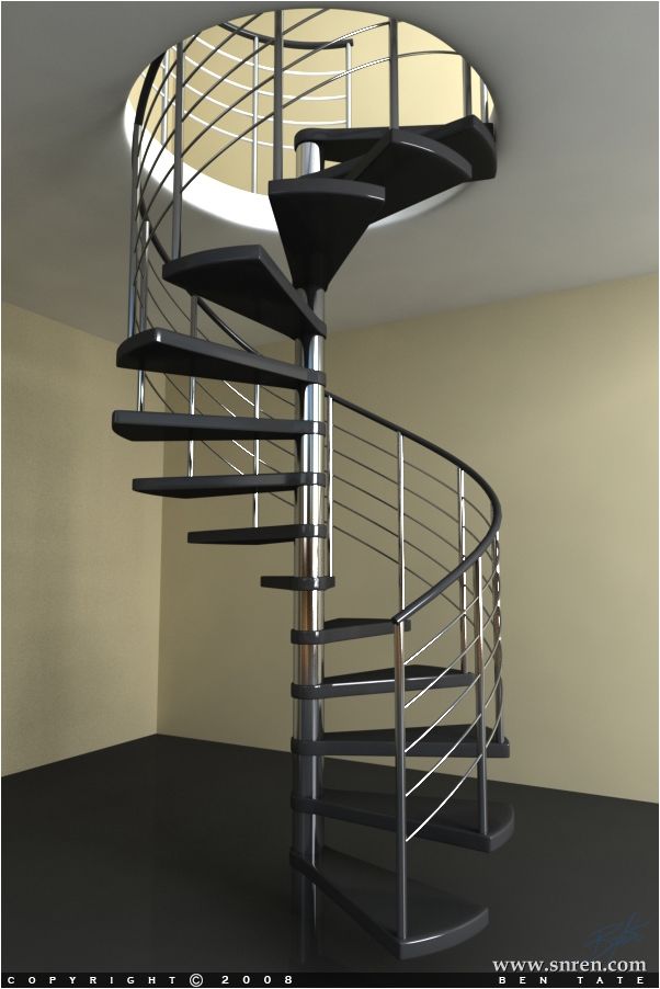 spiral_staircase_reference.jpg
