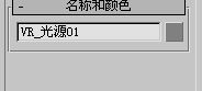 qq截图20120130203018.jpg