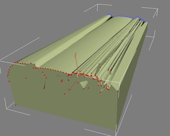 3dsmax3.jpg