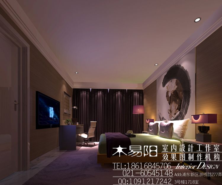 01单人间.jpg
