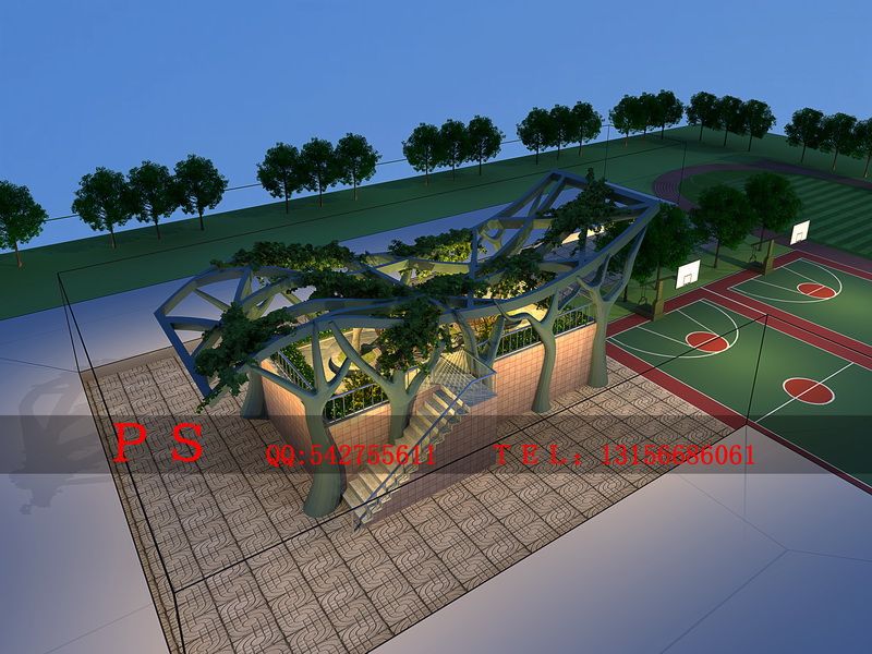 学校.jpg