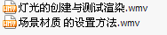 01.gif