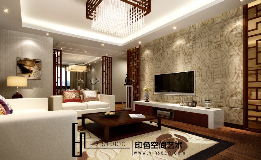 样板间50副本.jpg