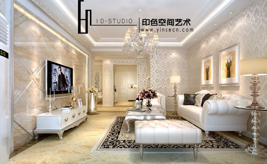 样板间55副本.jpg