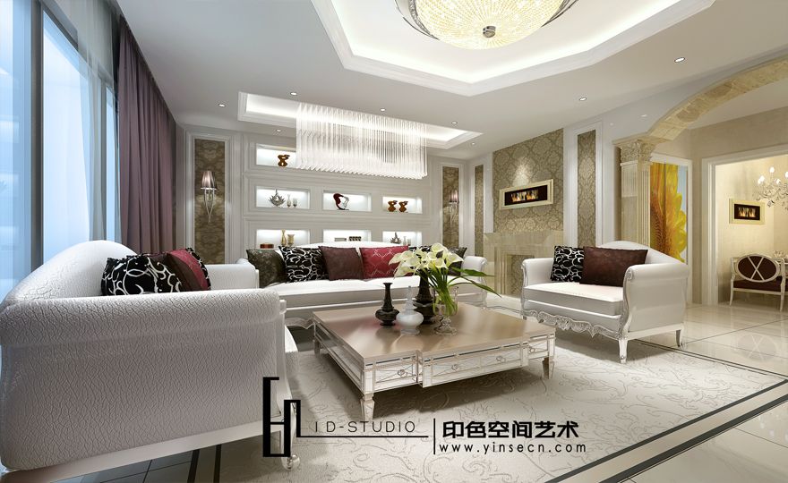 样板间22.jpg