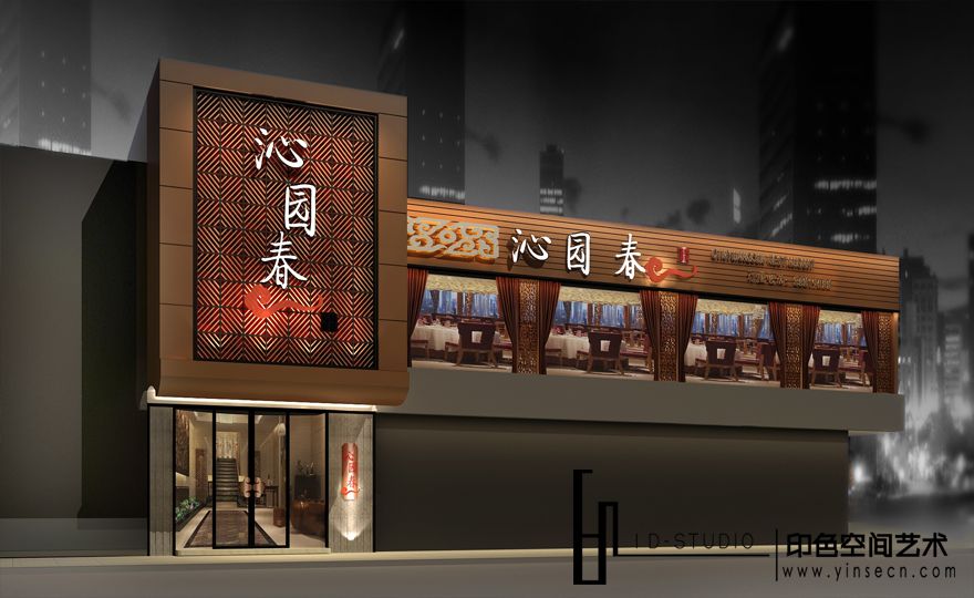 工装19.jpg