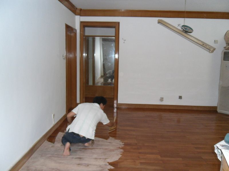 20033415.jpg