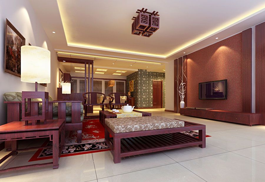 zhong--_view02.jpg