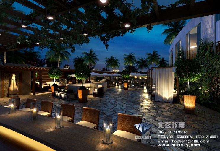 临摹欧式客厅031erret.jpg