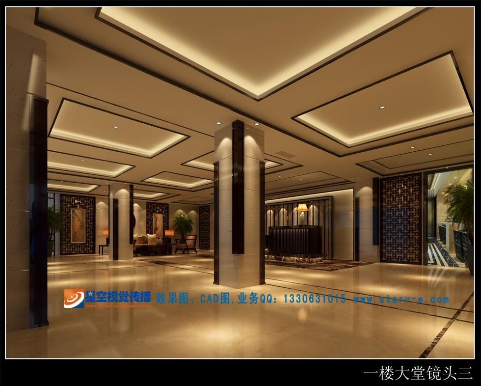 大堂3.jpg