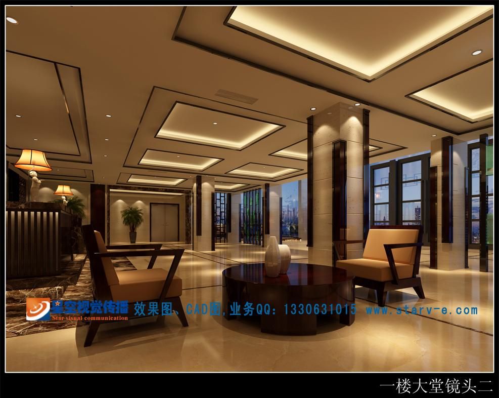 大堂2.jpg