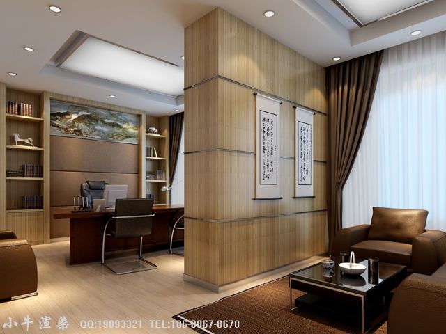 局长办公室副本.jpg
