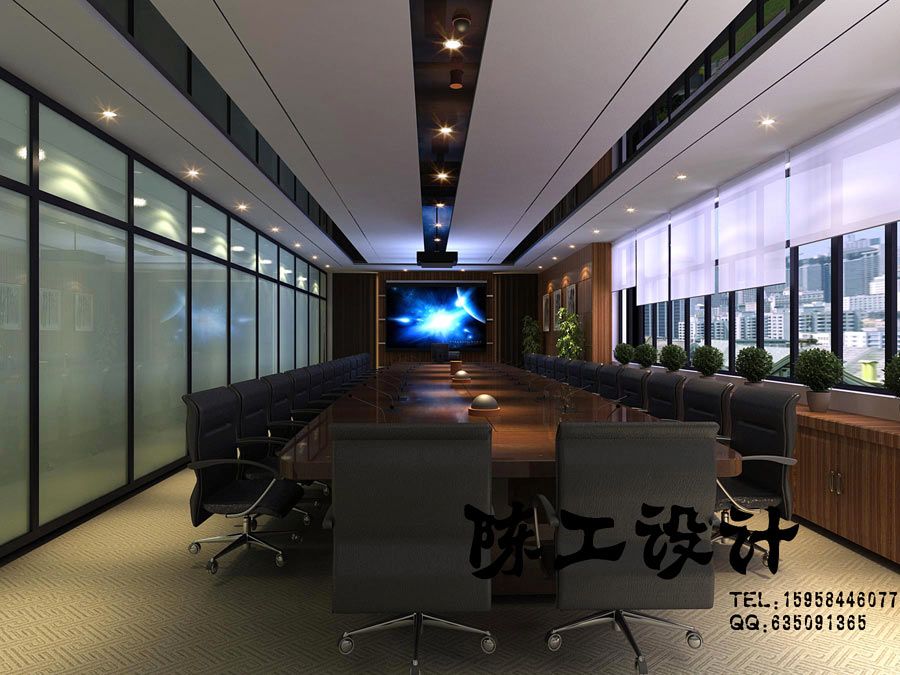 会议室pp.jpg