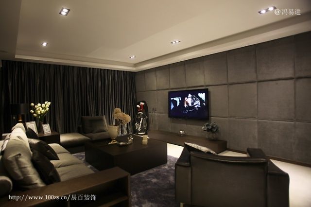 u79462326_13bae806f52g86_blog.jpg