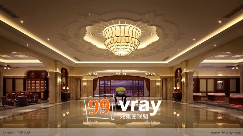 酒店大堂效果图.jpg