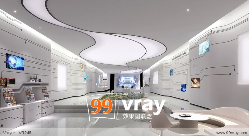 售楼部展厅效果图图.jpg