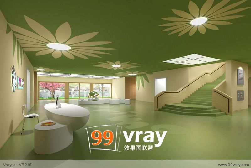 商业展厅效果图.jpg