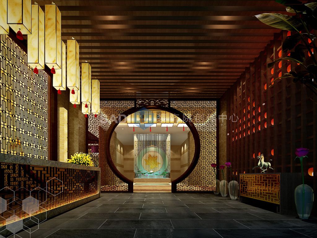 cy003.jpg